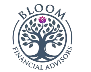 Bloom_Logo-removebg-preview