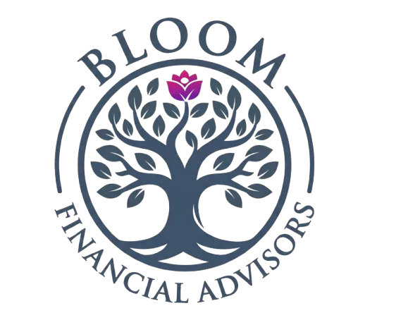 Bloom_Logo-removebg-preview