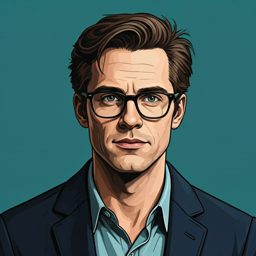 John Doe
